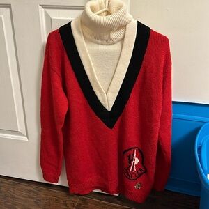 Moncler Sweater